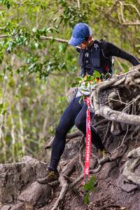 BIB: 
                            <button type="button" onclick="openModal(22239588)" class="btn btn-primary btn-sm float-right btn-popup" data-toggle="modal" data-target=".modal-high-quality">
                        <i class="fas fa-shopping-cart"></i> Add to Cart
                    </button>
                                            <button type="button" onclick="isThisMe(22239588, true)" class="btn btn-success btn-sm float-right btn-popup btn-isme hidden" data-toggle="tooltip" data-placement="bottom" title="นี่คือรูปของคุณใช่ไหม คลิกที่นี่เพื่อเอาเข้าอัลบั้ม">
                        <i class="fas fa-plus"></i> Add to album
                    </button>
                    <button type="button" onclick="isThisMe(22239588, false)" class="btn btn-warning btn-sm float-right btn-popup btn-isnotme hidden">
                        <i class="fas fa-ban"></i> Remove from album
                    </button>